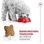 Royal Canin Adult Mini S Oiseaux 8 kg