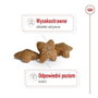 Royal Canin Adult Mini S Oiseaux 8 kg