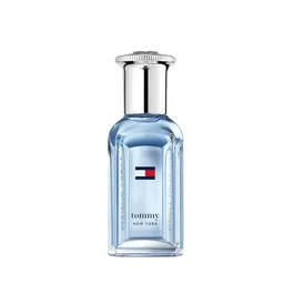 Tommy Hilfiger New York Eau de Toilette Pour Hommes 30 ml