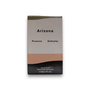 Proenza Schouler Arizona Eau de Toilette pour Femme 90 ml
