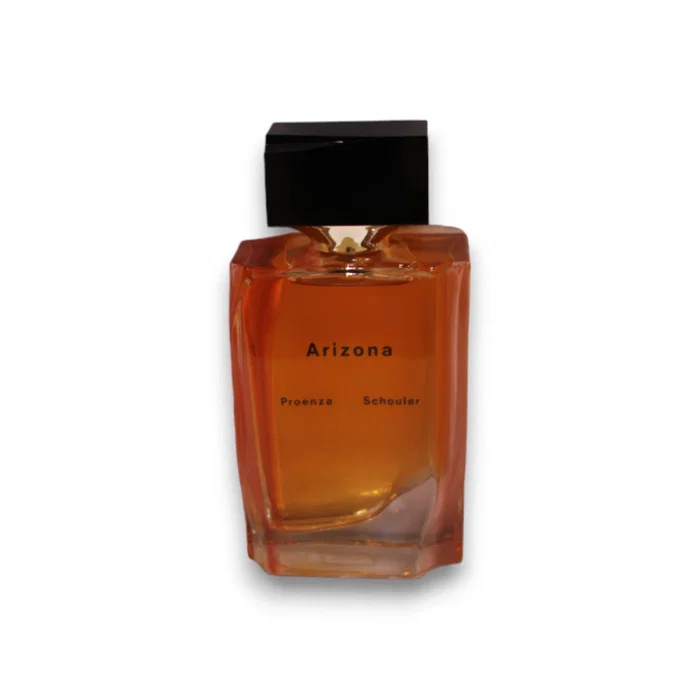 Proenza Schouler Arizona Eau de Toilette pour femme 90 ml Proenza Schouler Arizona Eau de Toilette pour femme 90 ml