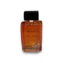 Proenza Schouler Arizona Eau de Toilette pour femme 90 ml