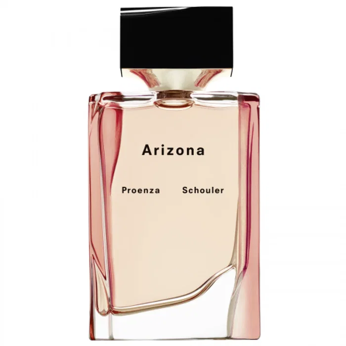 Proenza Schouler Arizona Eau de Toilette pour femme 90 ml Proenza Schouler Arizona Eau de Toilette pour femme 90 ml