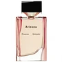 Proenza Schouler Arizona Eau de Toilette pour femme 90 ml