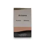 Proenza Schouler Arizona Eau de Toilette pour femme 90 ml