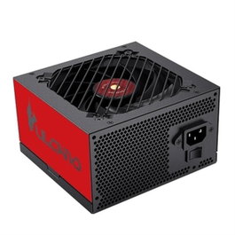 Mars Gaming MPVU750SI 750W 80 Plus Silver
