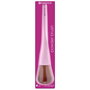 Essence Pinceau à Poudre pour Application Maquillage Uniforme - Doux et Ergonomique, Convient aux Poudres Libres et Compactes