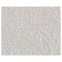 Wolfcraft Papier abrasif pour peinture et vernis grain 120, 230 x 280 mm