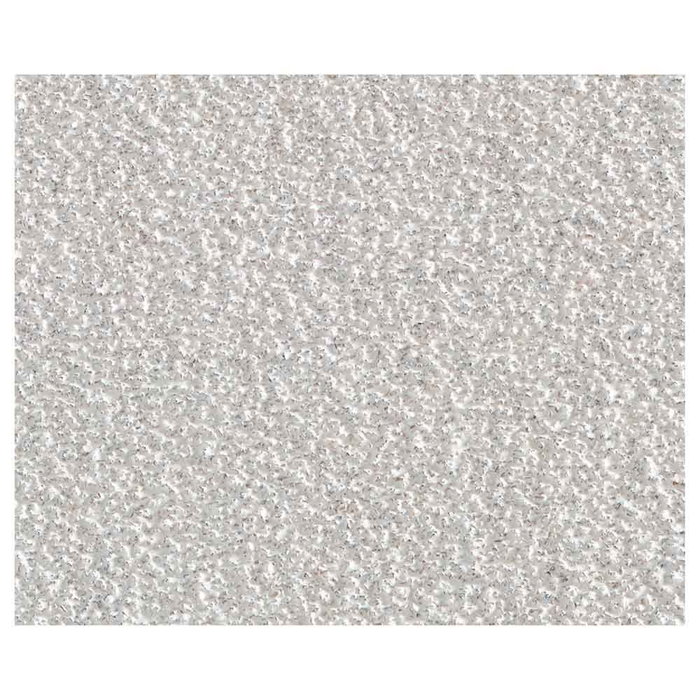 Wolfcraft Papier de lissage grain 120, 230 x 280 mm Wolfcraft Papier de lissage grain 120, 230 x 280 mm