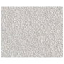 Wolfcraft Papier de lissage grain 120, 230 x 280 mm
