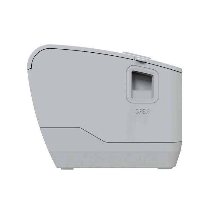 Imprimante Thermique Premier TIP80260URLW