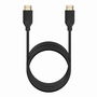 Câble HDMI Aisens A120-0731 2 m