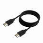 Câble HDMI Aisens A120-0731 2 m