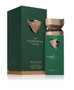 French Avenue Haydan Eau de Parfum pour Hommes 100 ml