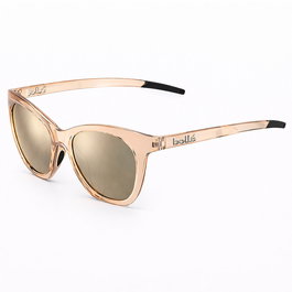 Lunettes de soleil Femme Bollé BS029008 Ø 51 mm