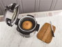 Ninja OL750EU Olla Électrique Multifonction 14-en.1 SmartLid Multi Cooker Foodi Max 7,5 Litres - Cocción a Presión, Freidora de Aire, Combi-Steam