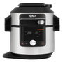 Ninja Foodi Max SmartLid OL750EU - Olla Multifonction 7,5L