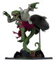 Marvel Collection statuette PVC 1/10 The Lizard (Spider-Man #2) 15 cm