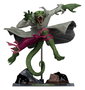 Marvel Collection statuette PVC 1/10 The Lizard (Spider-Man #2) 15 cm