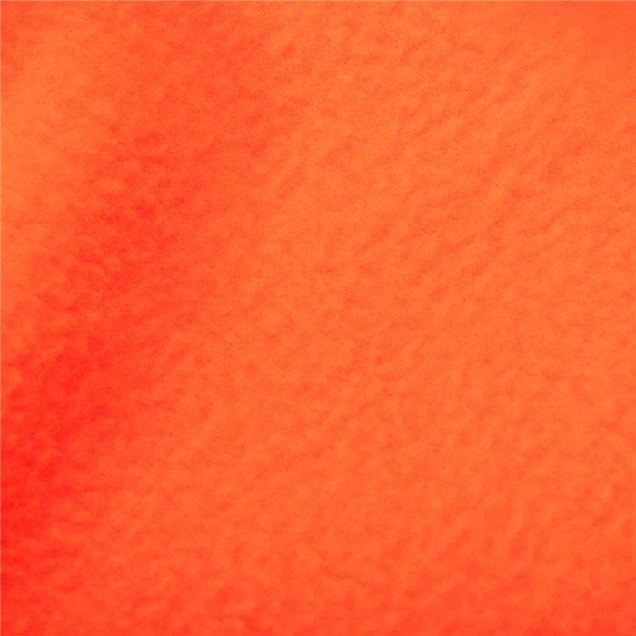 Sac à craie Mammut Gym Basic