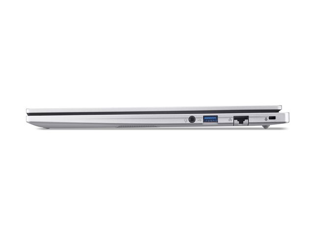 Acer TMP215-55-G2-U7 TravelMate P2 15 Pouces Ordinateur Portable Intel Core Ultra 7 255U 16 Go RAM DDR5 512 Go SSD Windows 11 Pro Full HD Acer TMP215-55-G2-U7 TravelMate P2 15 Pouces Ordinateur Portable Intel Core Ultra 7 255U 16 Go RAM DDR5 512 Go SSD Windows 11 Pro Full HD