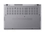 Acer TMP215-55-G2-U7 TravelMate P2 15 Pouces Ordinateur Portable Intel Core Ultra 7 255U 16 Go RAM DDR5 512 Go SSD Windows 11 Pro Full HD