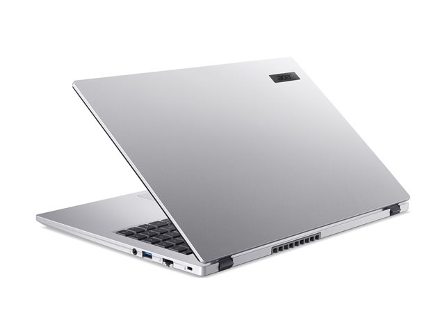 Acer TMP215-55-G2-U7 TravelMate P2 15 Pouces Ordinateur Portable Intel Core Ultra 7 255U 16 Go RAM DDR5 512 Go SSD Windows 11 Pro Full HD Acer TMP215-55-G2-U7 TravelMate P2 15 Pouces Ordinateur Portable Intel Core Ultra 7 255U 16 Go RAM DDR5 512 Go SSD Windows 11 Pro Full HD