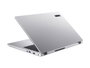 Acer TMP215-55-G2-U7 TravelMate P2 15 Pouces Ordinateur Portable Intel Core Ultra 7 255U 16 Go RAM DDR5 512 Go SSD Windows 11 Pro Full HD