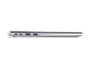 Acer TMP215-55-G2-U7 TravelMate P2 15 Pouces Ordinateur Portable Intel Core Ultra 7 255U 16 Go RAM DDR5 512 Go SSD Windows 11 Pro Full HD