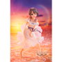 BANPRESTO Figure Yuuki Otokura Emotional Lens - The Idolmaster Million Live! - Figurine de 14 cm - Recommandé +15 ans