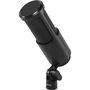 Shure SM4-K Noir