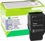 Lexmark 24B6011 Toner Noir XC2132