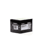 Lexmark 24B6011 Toner Noir XC2132