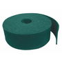 Rouleau de fibre abrasive non tissée Calflex 10 m VF-280/320