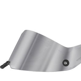 Stilo STIYA0909 Visiere Stilo Casque St6 Miroir Foncé