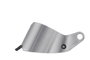 Stilo Visière de casque ST6 Miroir foncé