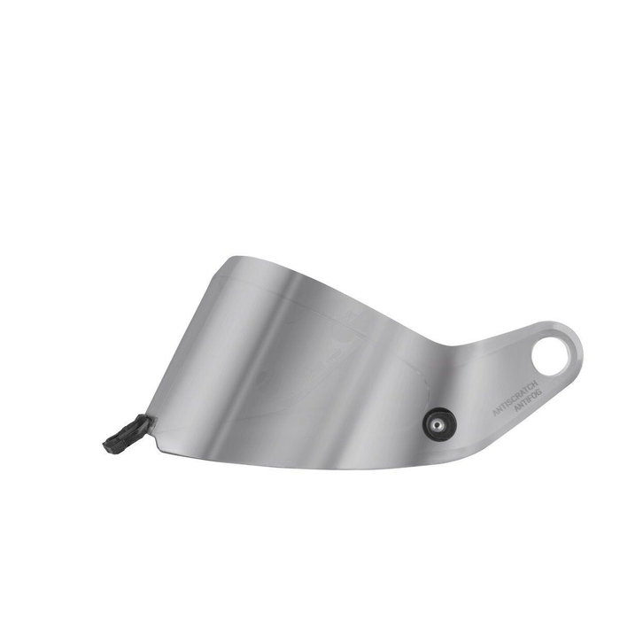 Stilo Visière de casque ST6 Miroir foncé Stilo Visière de casque ST6 Miroir foncé