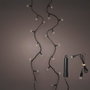 Guirlande lumineuse LED Lumineo