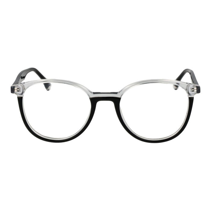 Monture de Lunettes Homme Bulget BGY6006 48H01
