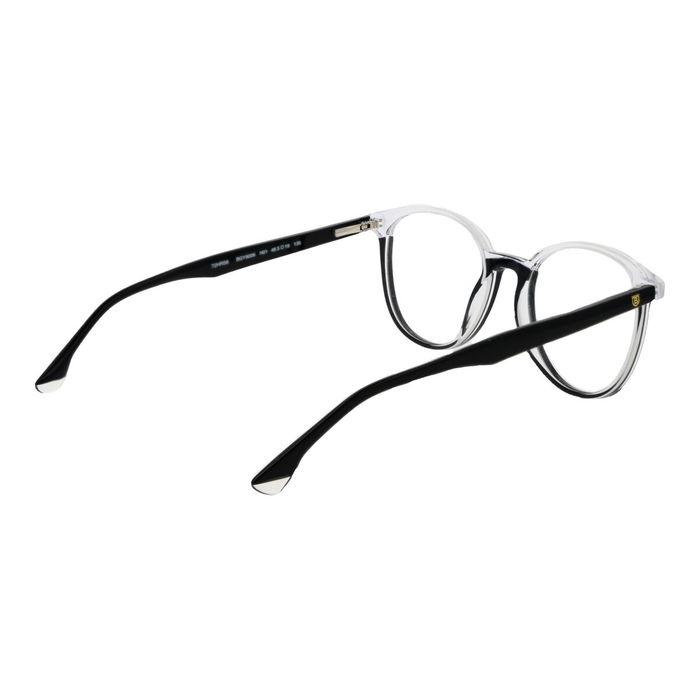 Monture de Lunettes Homme Bulget BGY6006 48H01