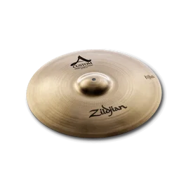 ZILDJIAN Crash 19'' A Custom Projection