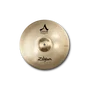 ZILDJIAN Crash 19'' A Custom Projection