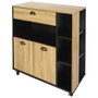 Home Deco Factory Service de Cuisine Chef