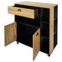 Home Deco Factory Service de Cuisine Chef