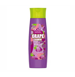 Skala Champú Uva Frutástica 325ml