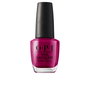 OPI Vernis à ongles Tenue jusqu'à 7 jours 15 ml