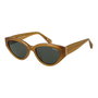 Lunettes de soleil Femme Superdry SDS 5013 52152