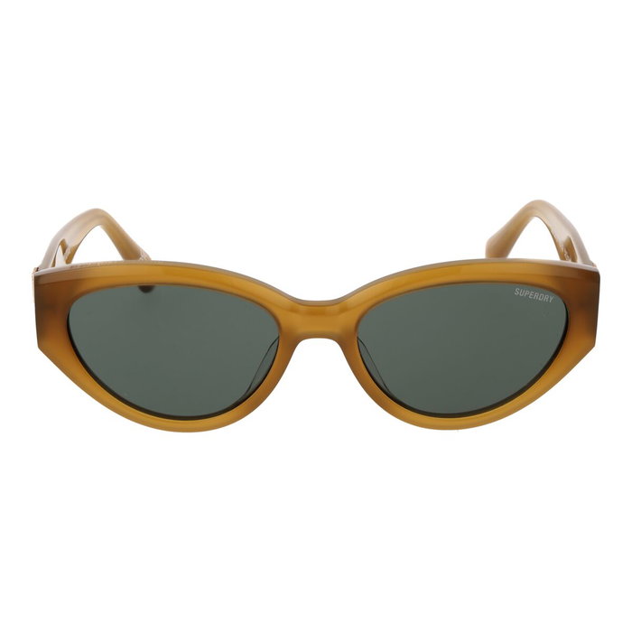 Lunettes de soleil Femme Superdry SDS 5013 52152
