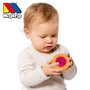 Molto Sensorial Cookies
