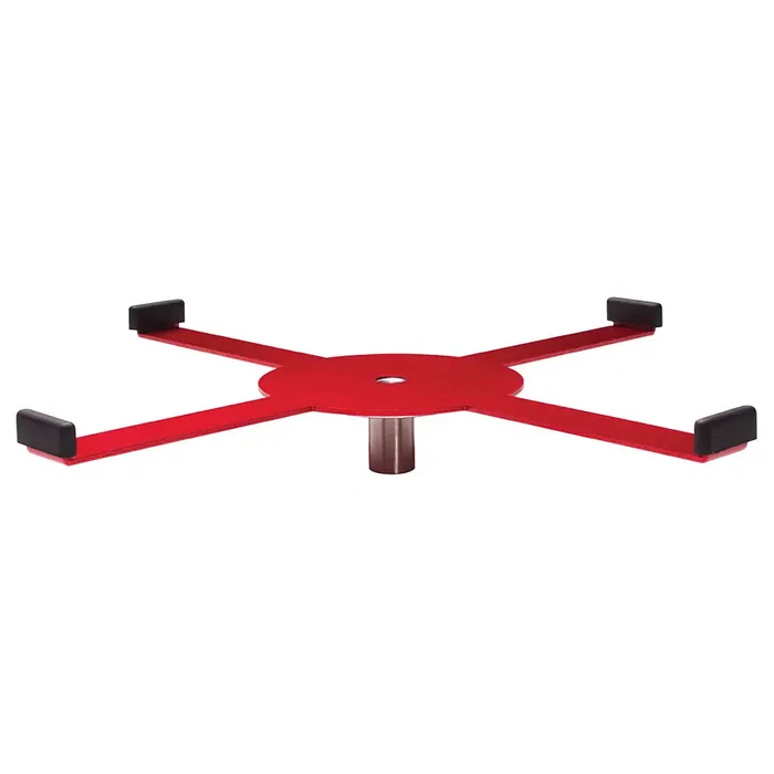 KEITH Boppad Mount Keith 22,9 x 21,1 x 3,3 cm KEITH Boppad Mount Keith 22,9 x 21,1 x 3,3 cm